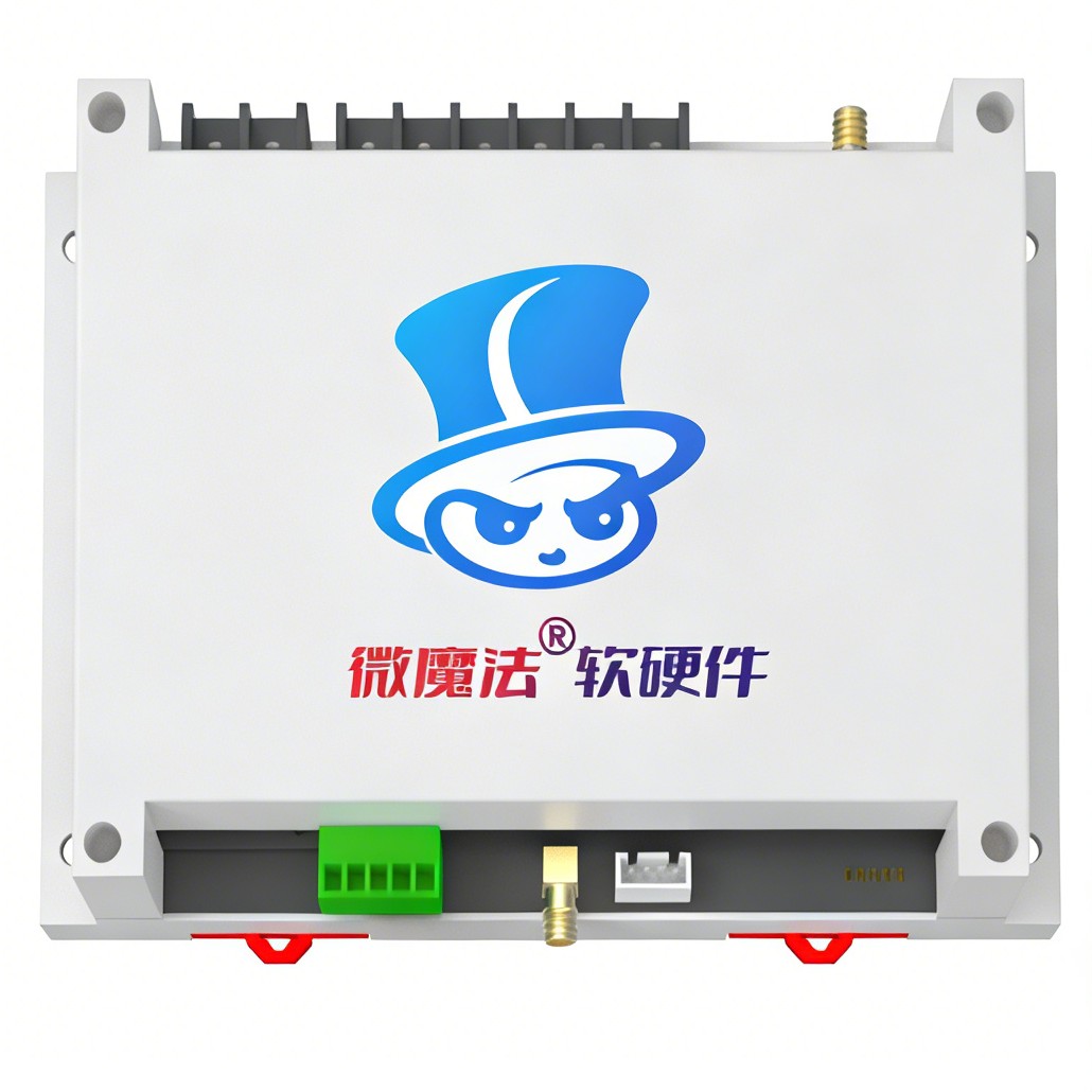 西藏24小时无人自助共享茶室棋牌室系统预约下单支付电控收银门禁机