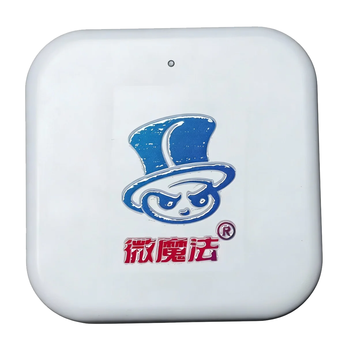 西藏蓝牙网关-无人自助共享系统定制